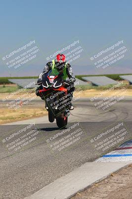 media/Jun-18-2023-Lets Ride (Sun) [[c6e4a777ea]]/A Group/2pm (Wheelie Bump)/